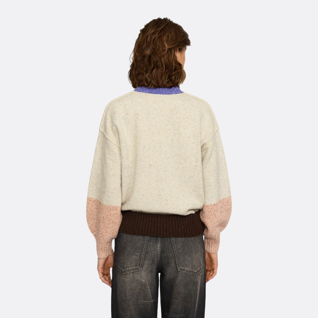 <PRODUCTTITLE> in Neutrals by Selfhood.