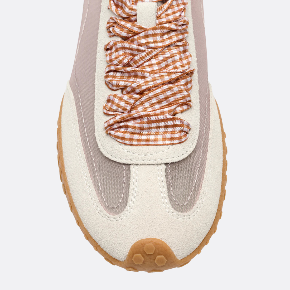 <PRODUCTTITLE> in Beige by Hoff.