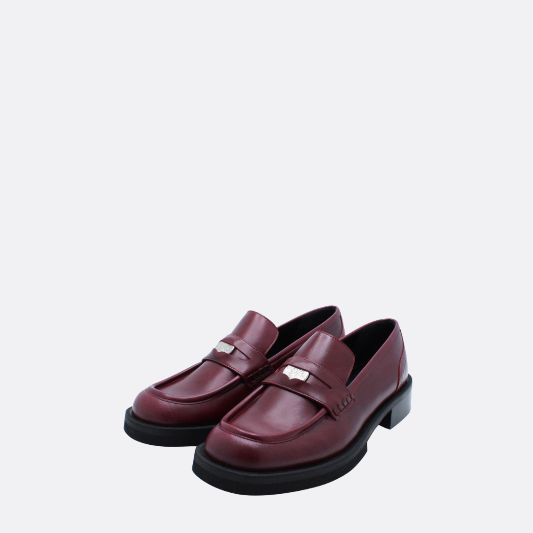 <PRODUCTTITLE> in Bordeaux by JJ Heitor.