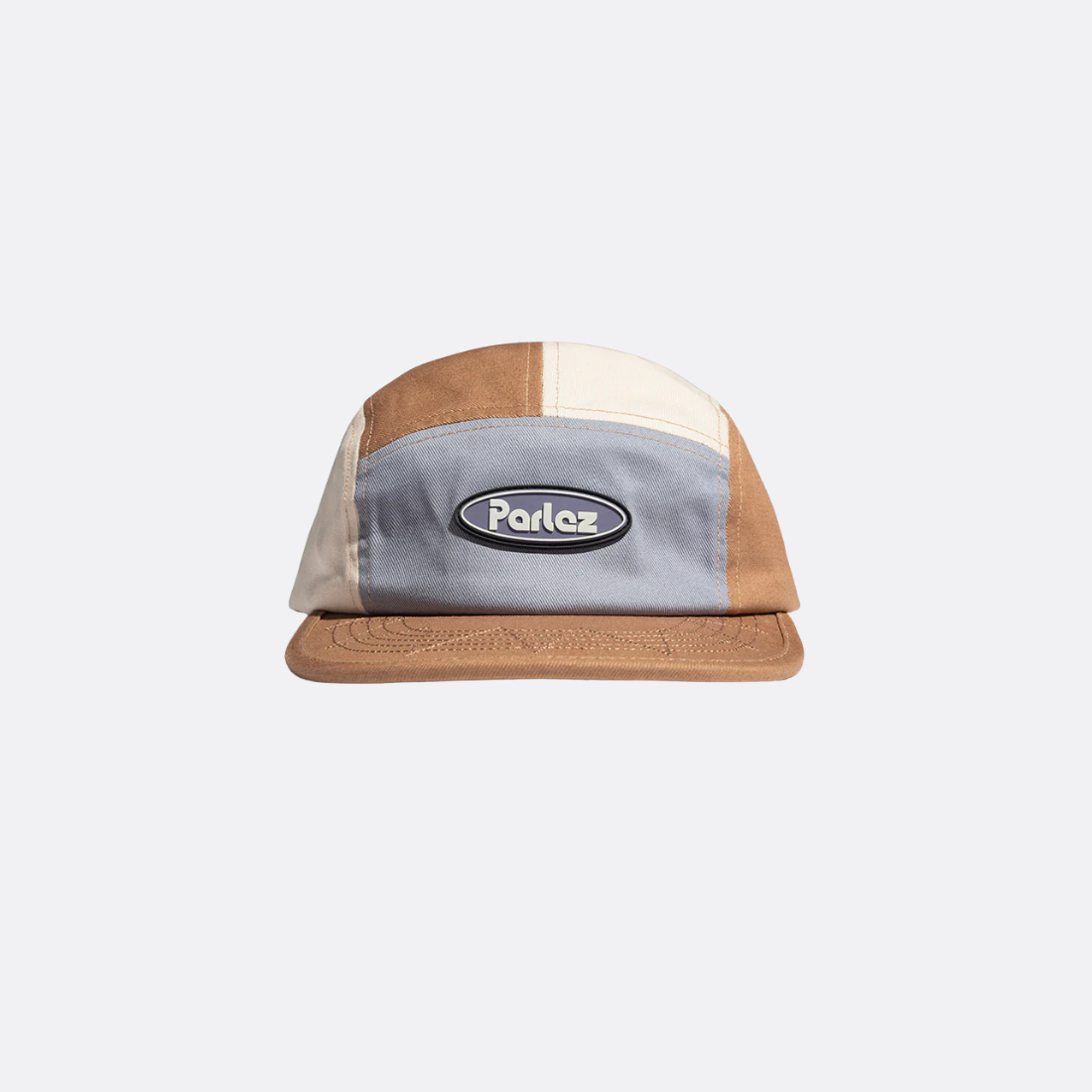 Routine Cap