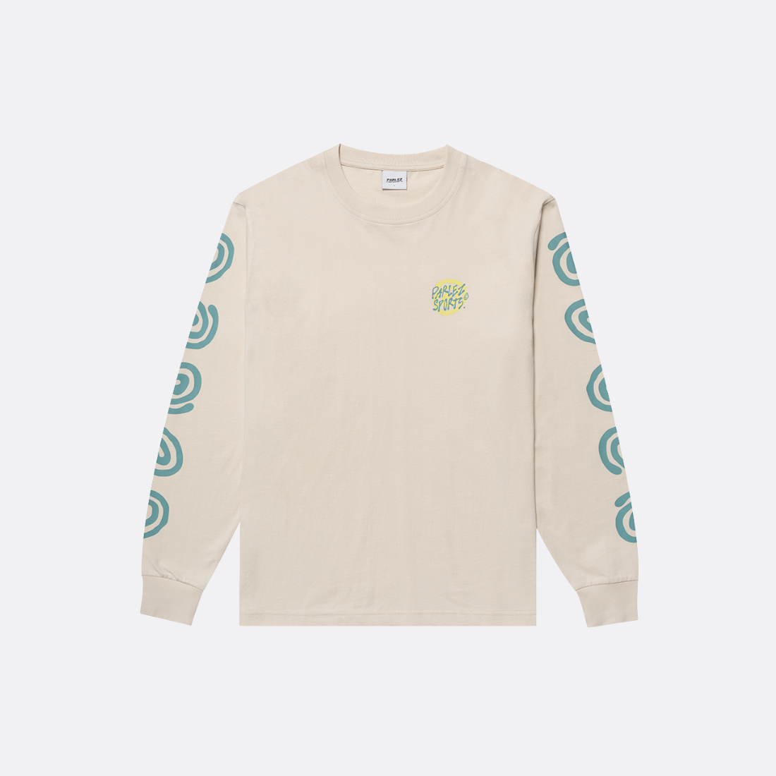 Portal Sweatshirt