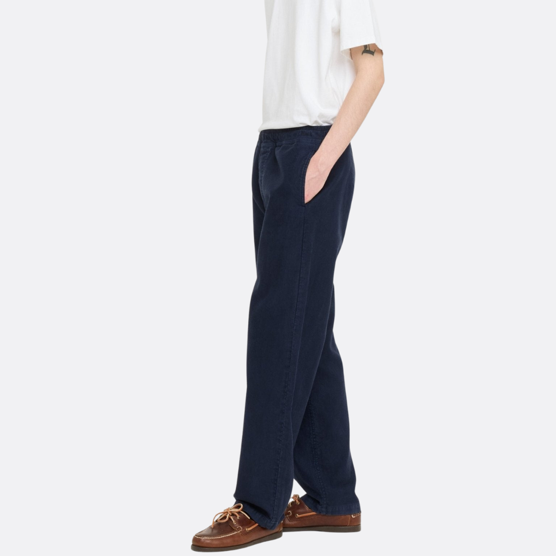 Maru -Hosen