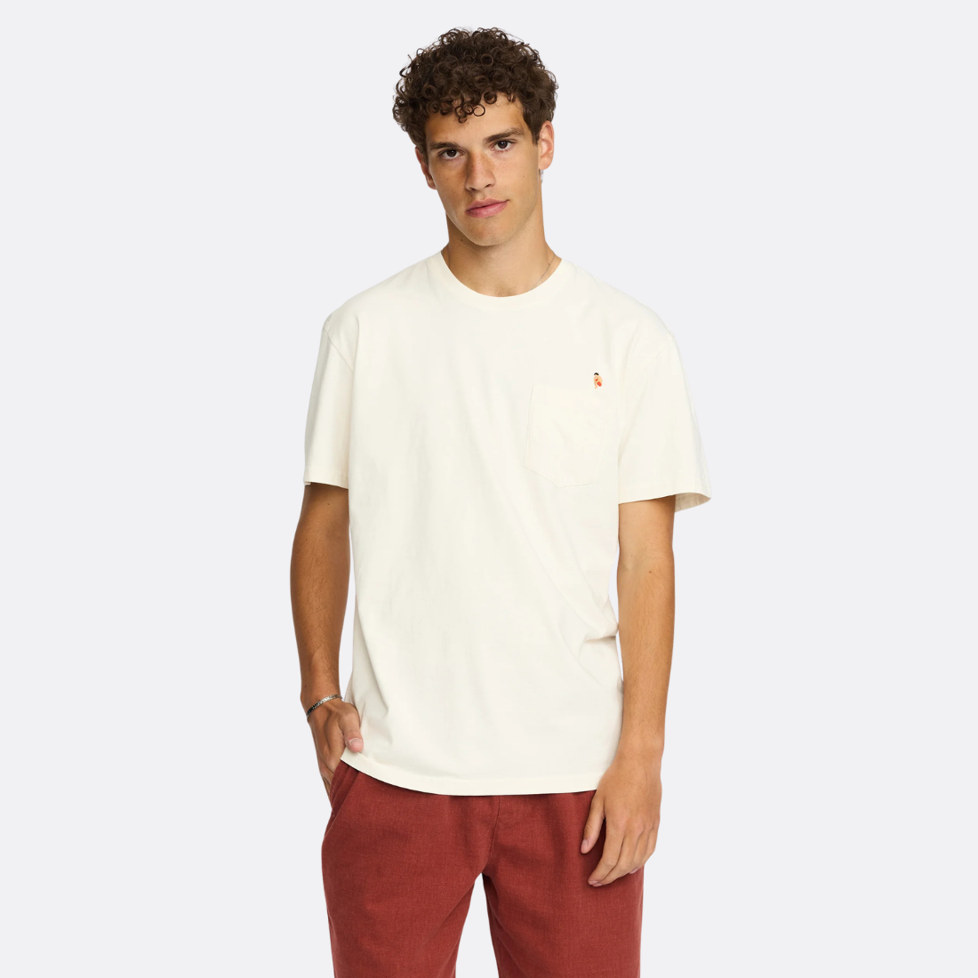 Application T-Shirt