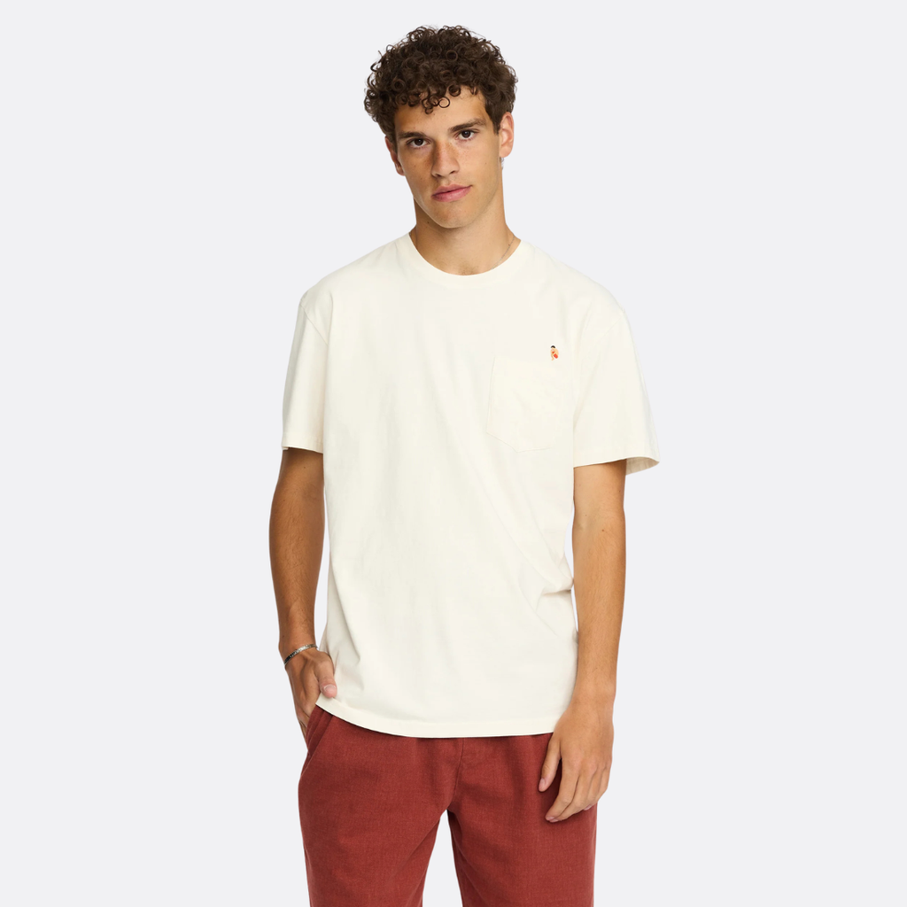 Application T-Shirt