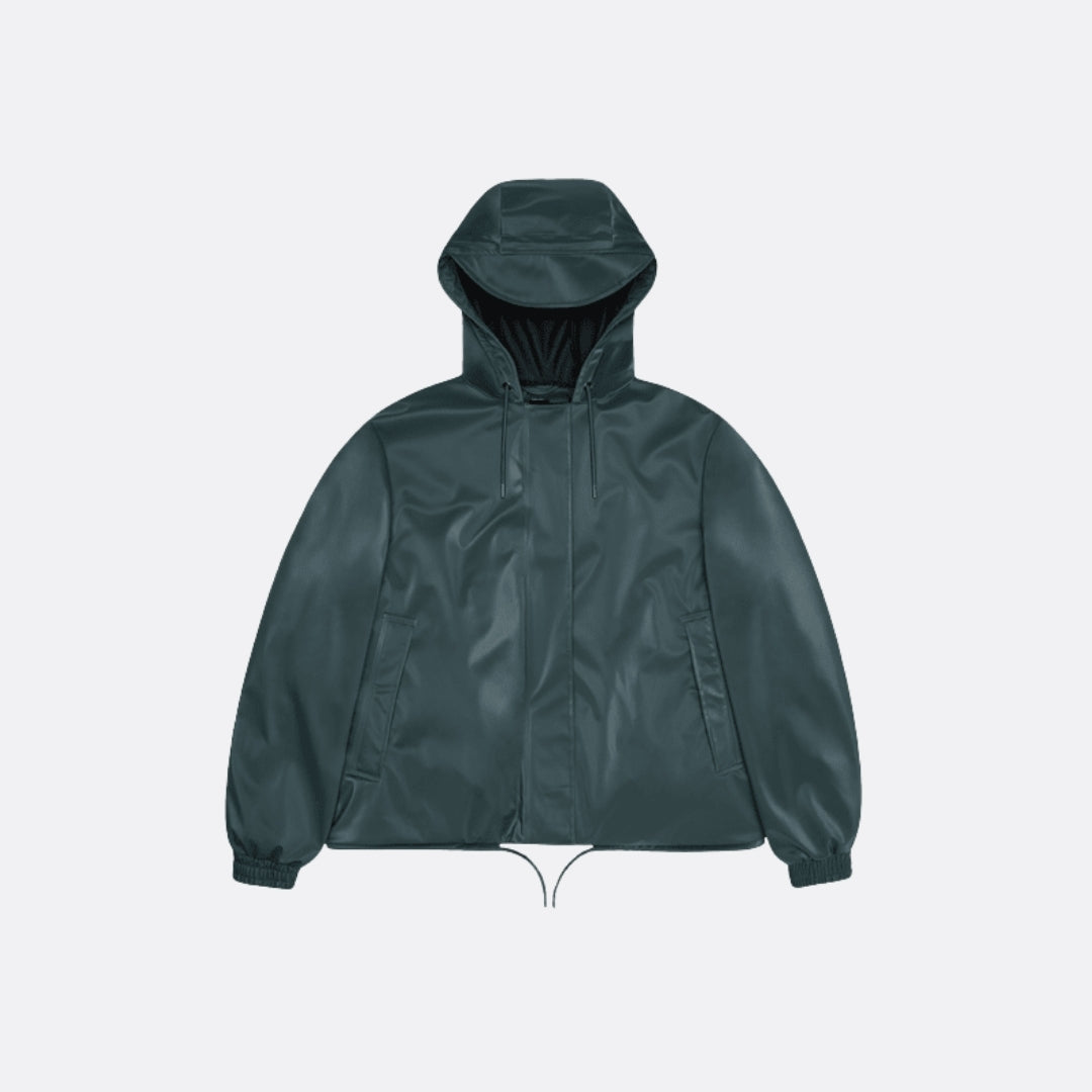 String Jacket