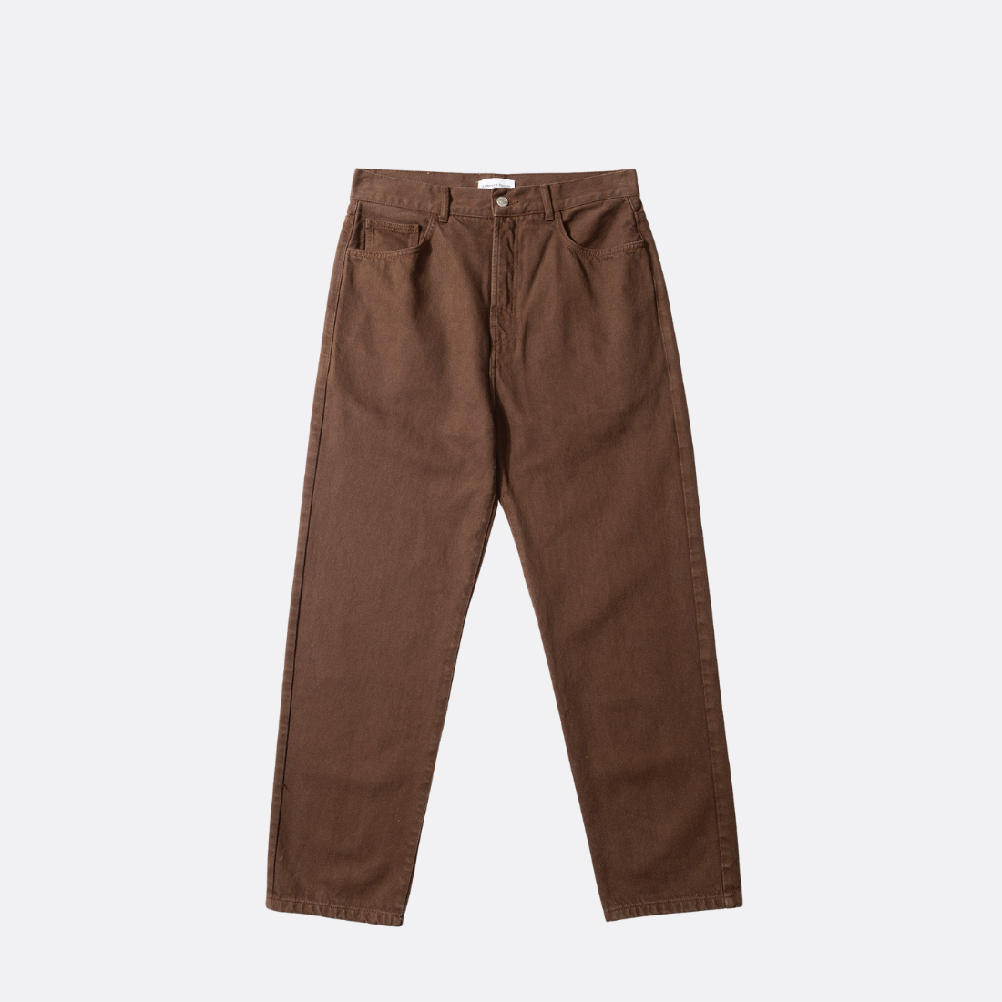 <PRODUCTTITLE> in Brown by Edmmond Studios.