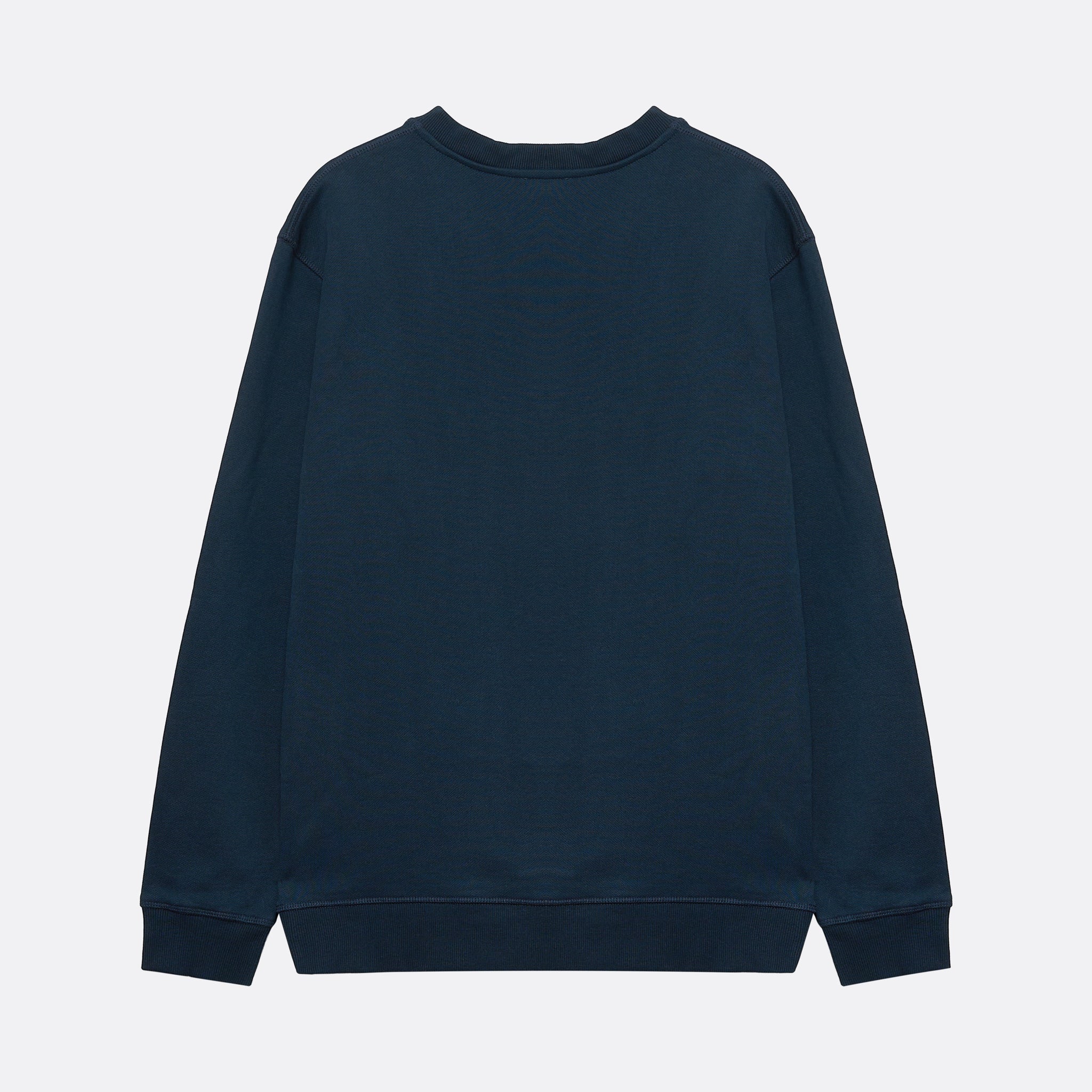 <PRODUCTTITLE> in Blue by Matize Golf.