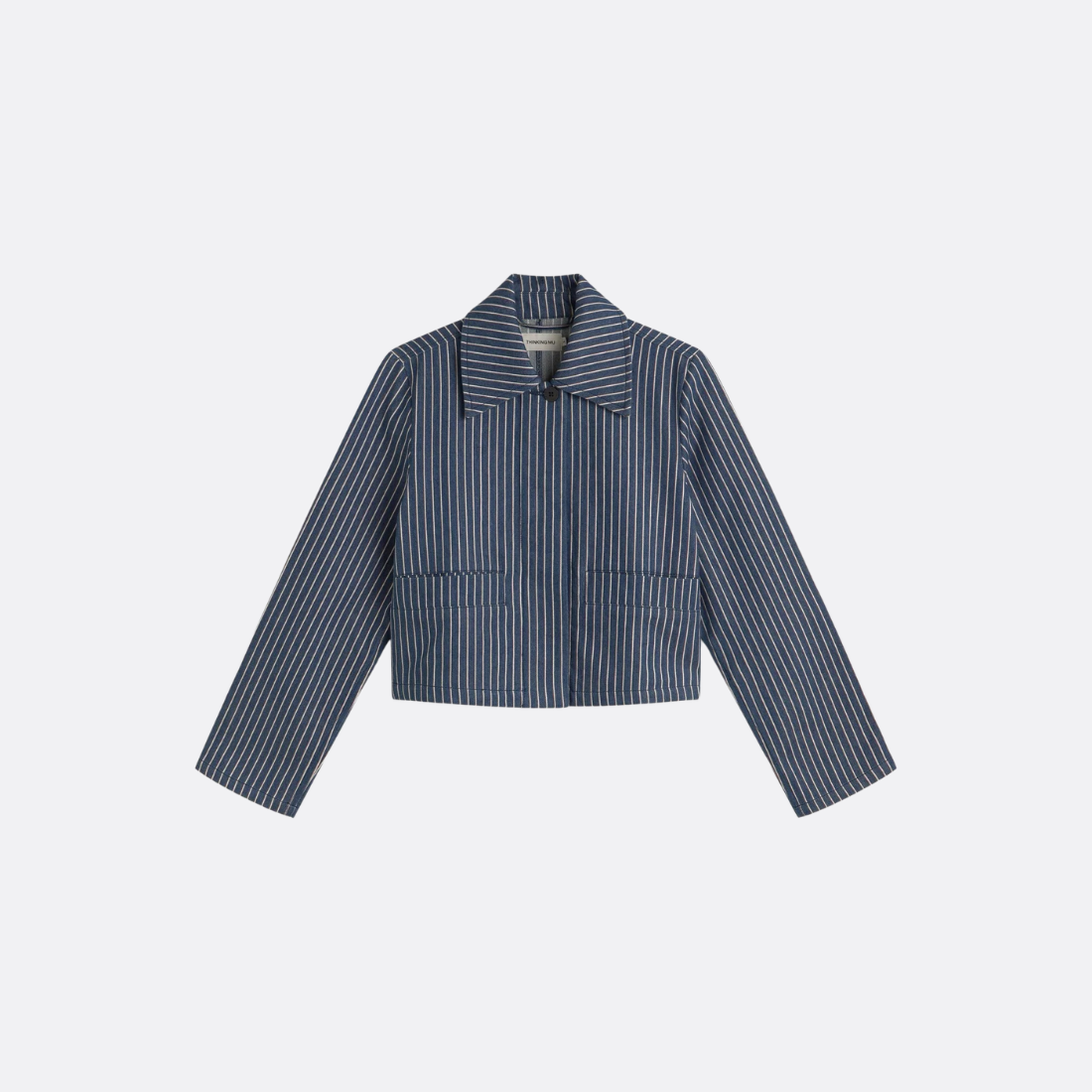 <PRODUCTTITLE> in Multi by Thinking Mu.