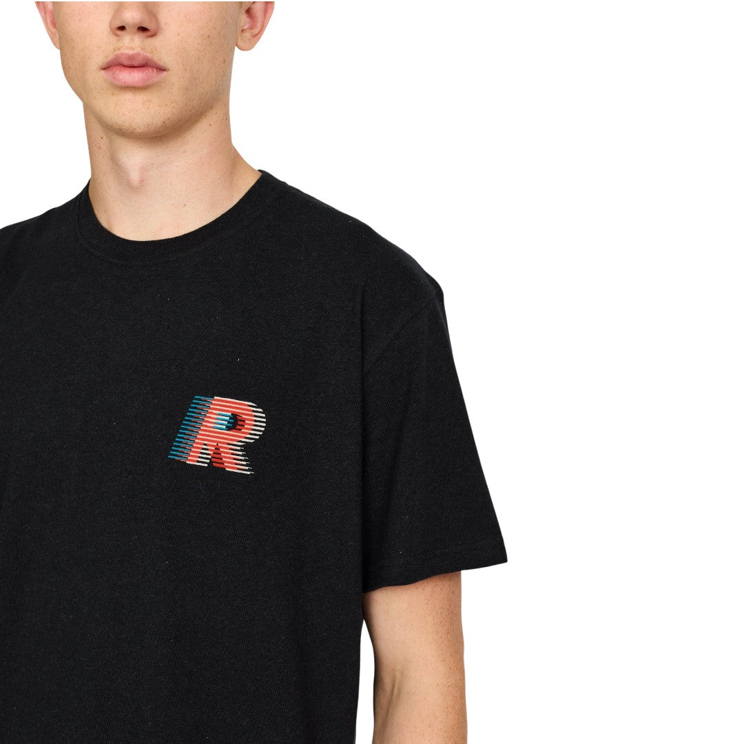 <PRODUCTTITLE> in Black by Revolution.