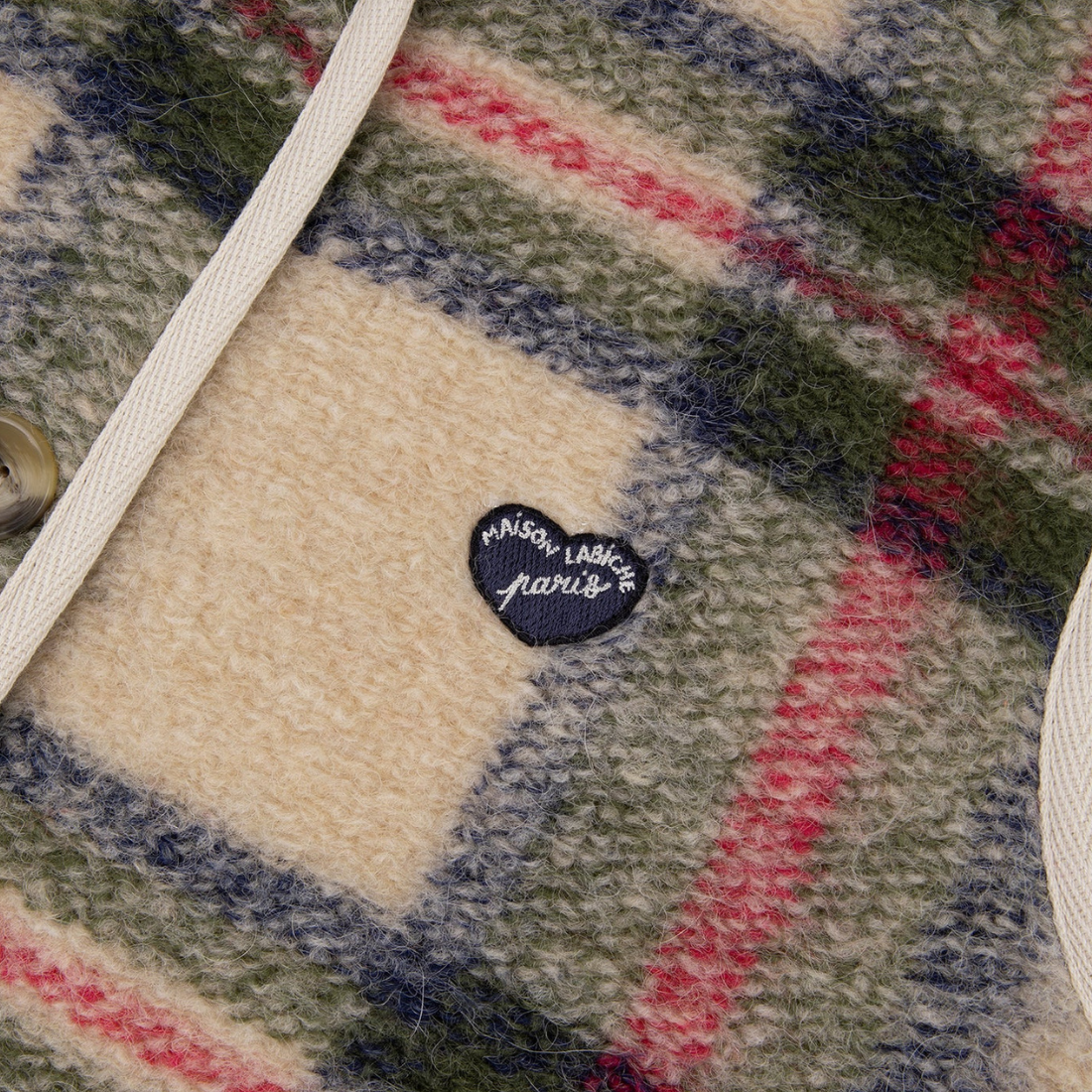<PRODUCTTITLE> in Multi by Maison Labiche.