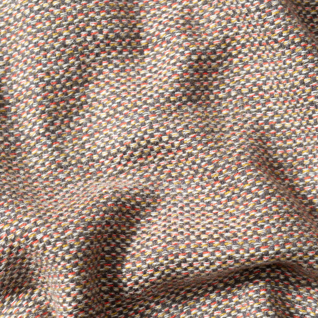 Chemise de station de métro