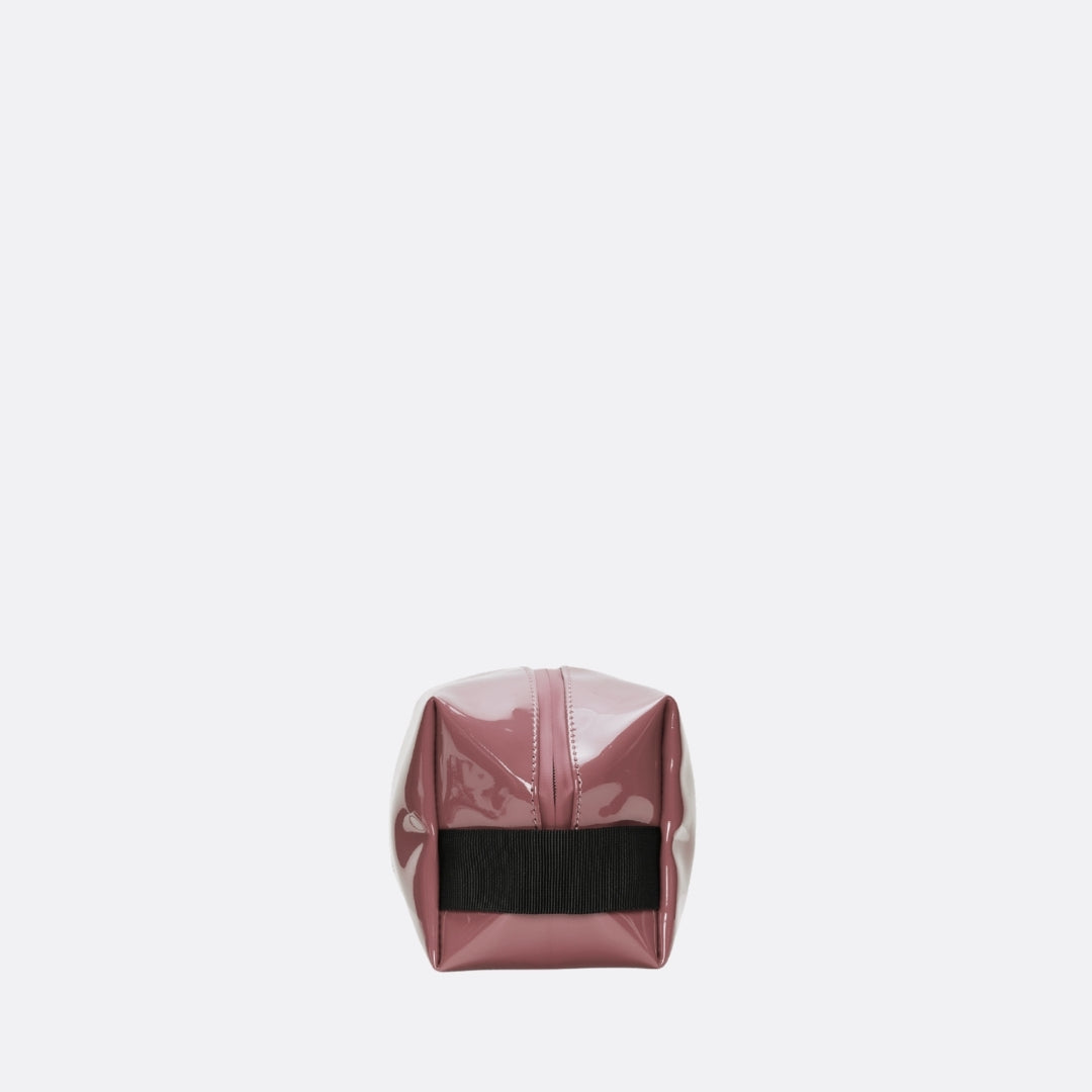 <PRODUCTTITLE> in Pink by Rains.