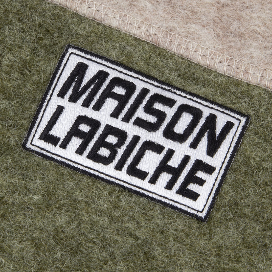<PRODUCTTITLE> in Multi by Maison Labiche.