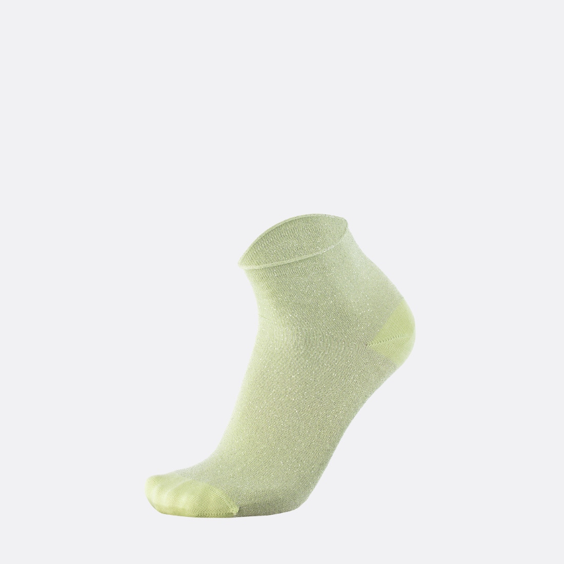 Dianne Sage Green