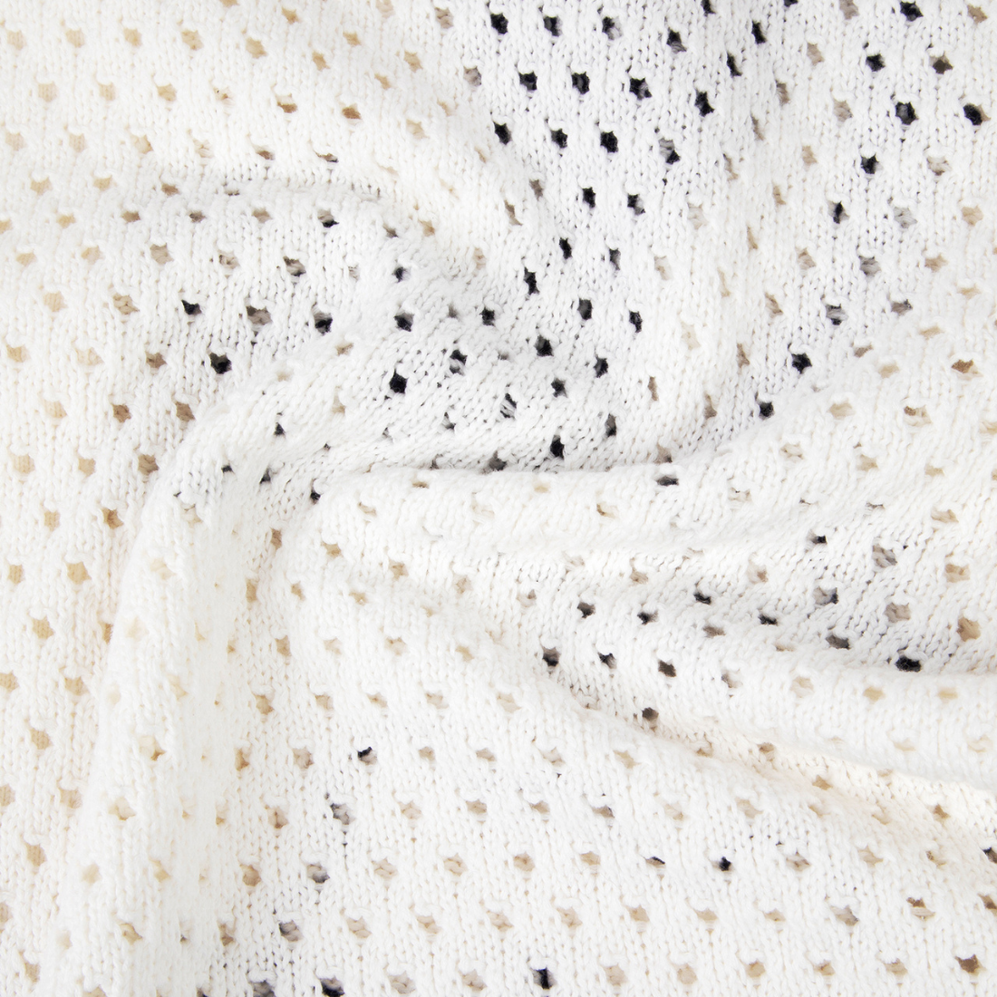 <producttitle> em branco por Maison Labiche.