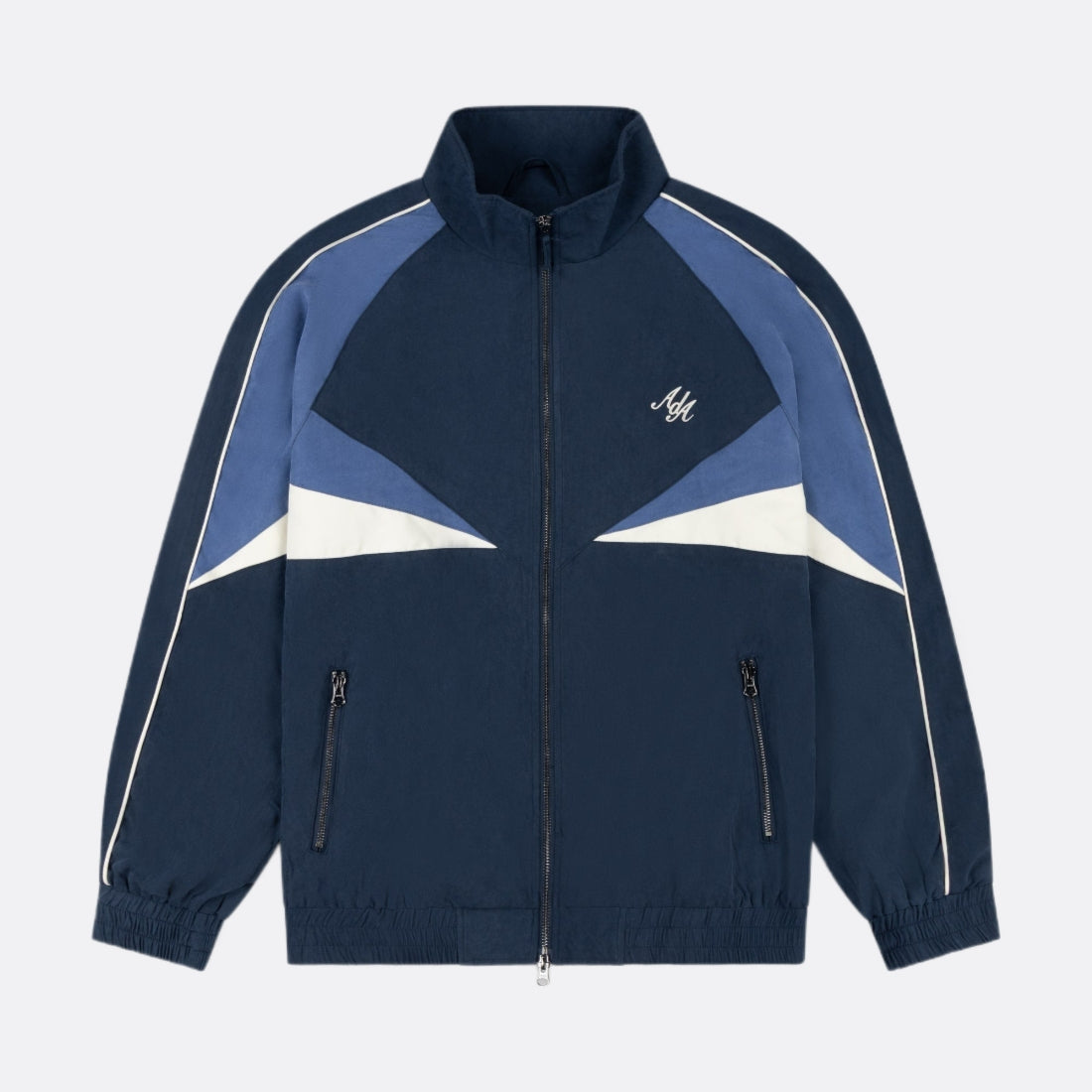 Veste de piste alora