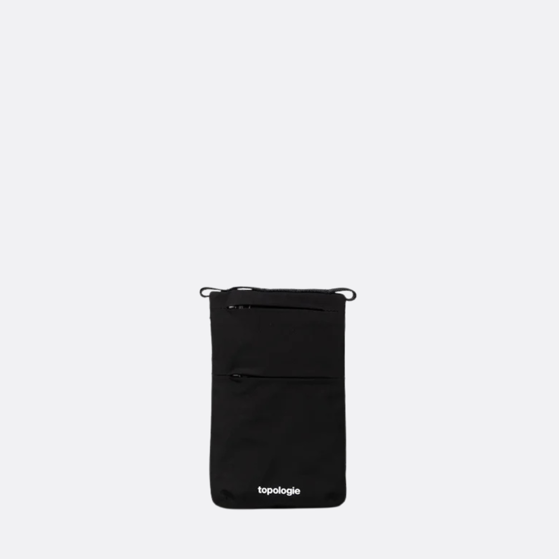 Sac de téléphone