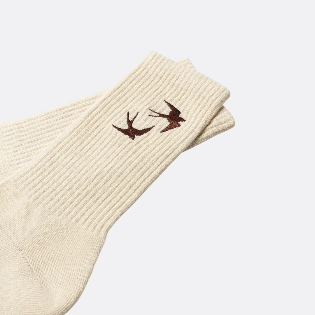 <PRODUCTTITLE> in Beige by Ementa SB.