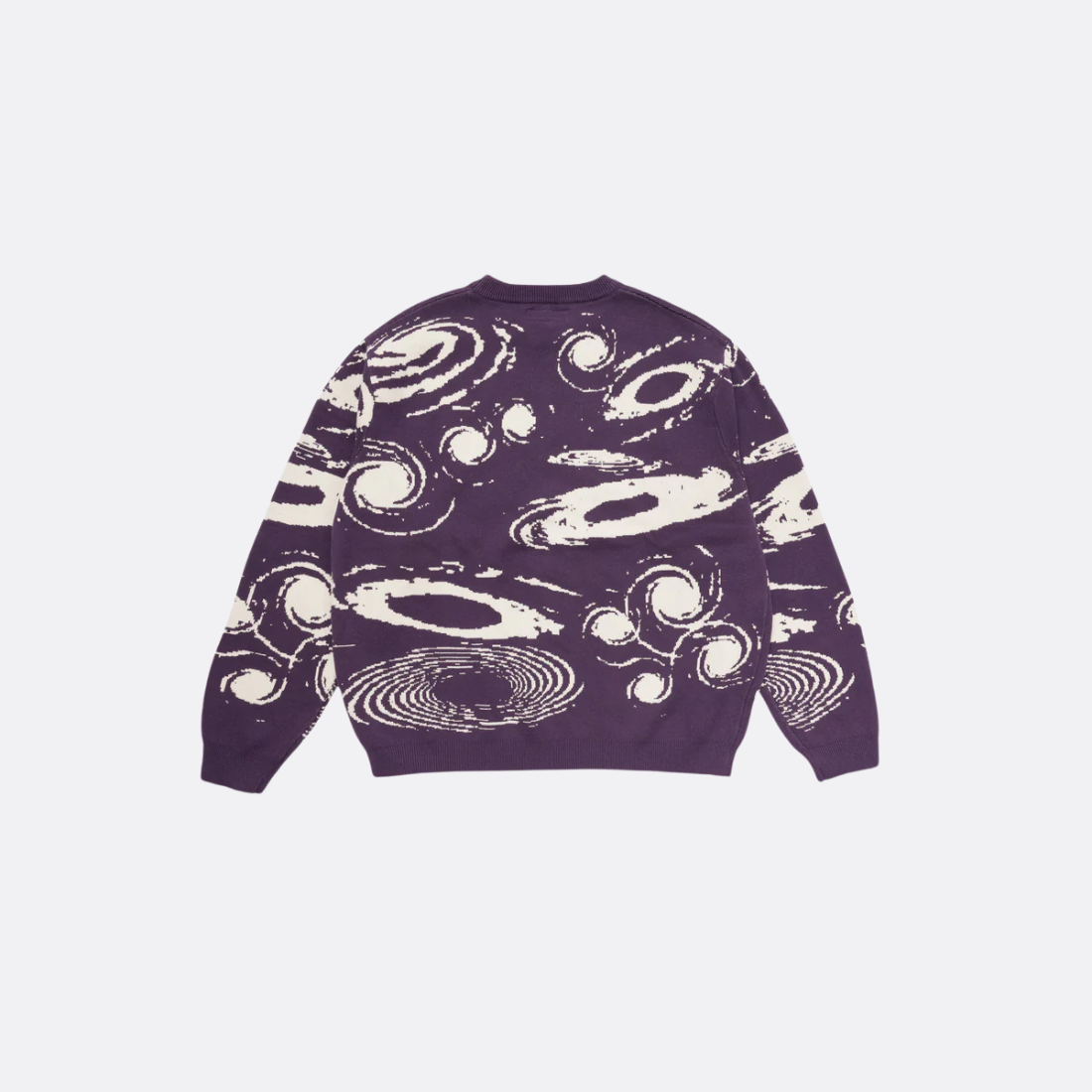 <PRODUCTTITLE> in Purple by SCRT.