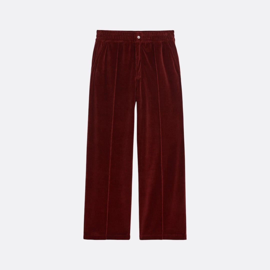 Caspar Pants
