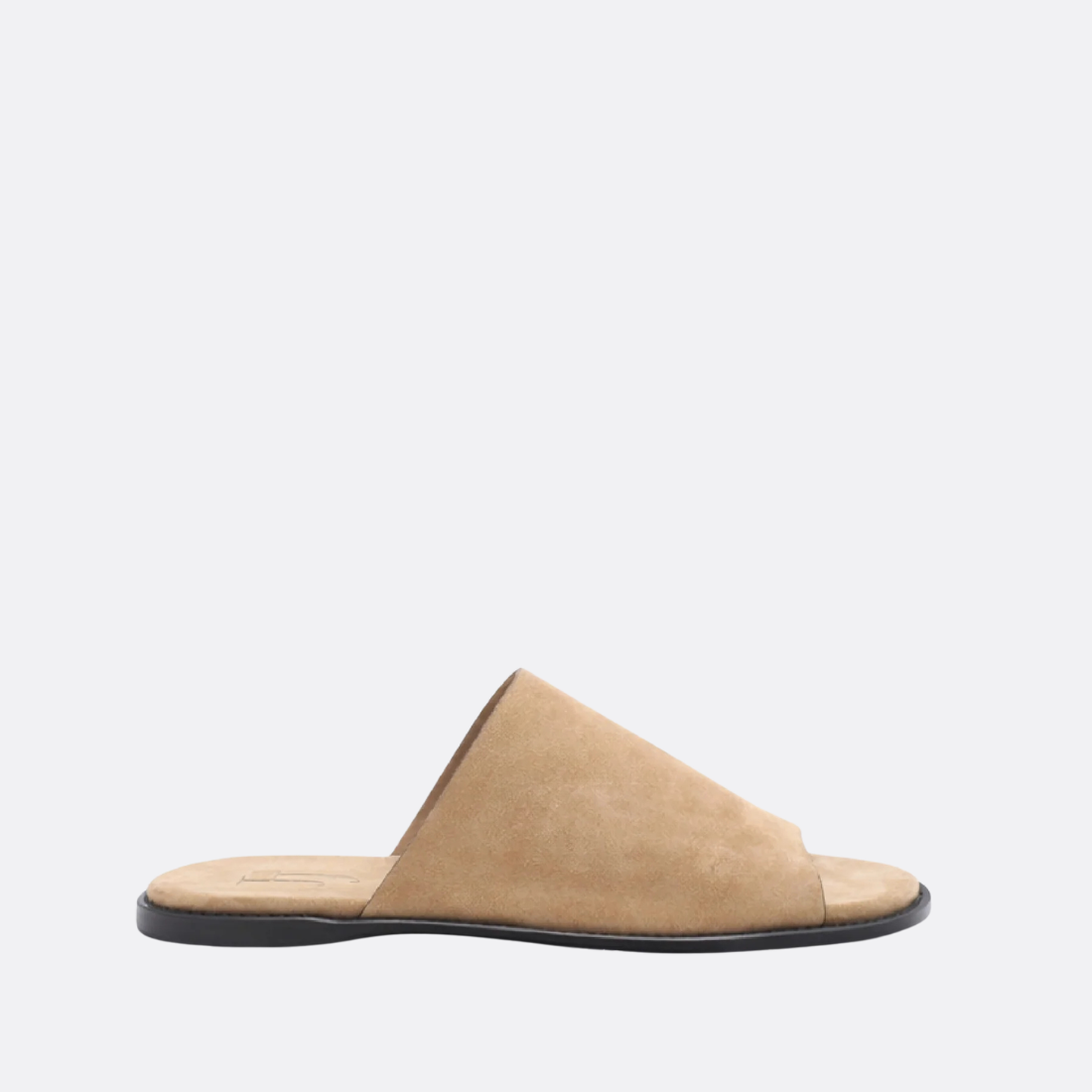 Pantuflas Tavira