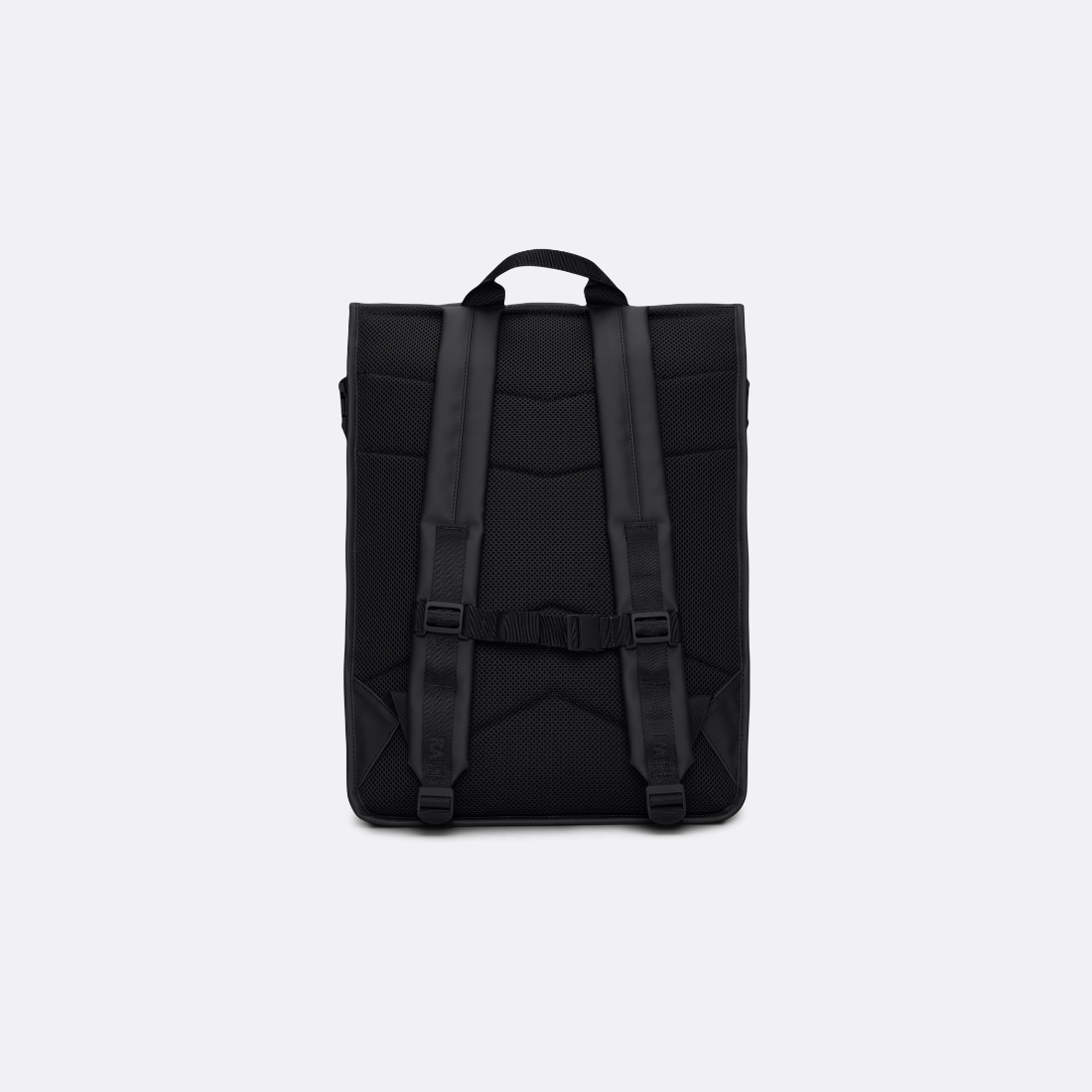 <PRODUCTTITLE> in Black by Rains.