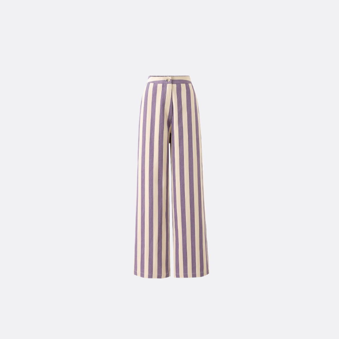 CHC25636 Austen Purple