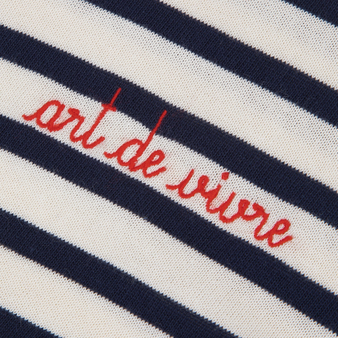 <PRODUCTTITLE> in Grey by Maison Labiche.