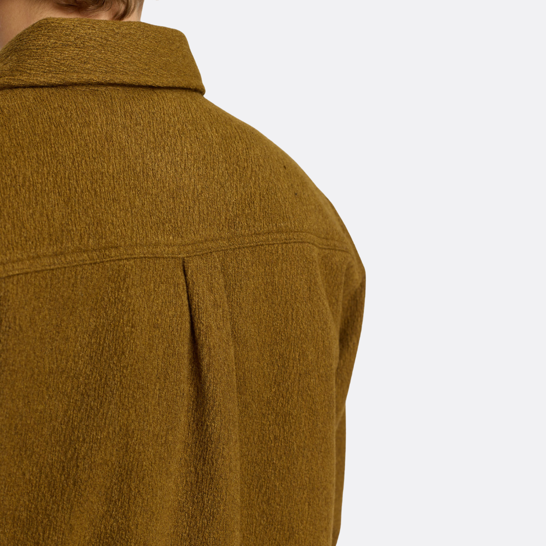 <PRODUCTTITLE> in Brown by Revolution.