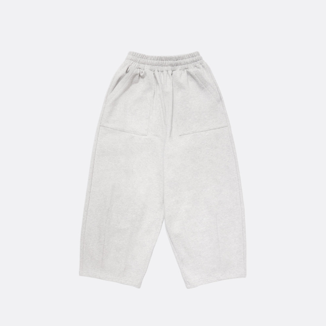 Balloon Sweatpants