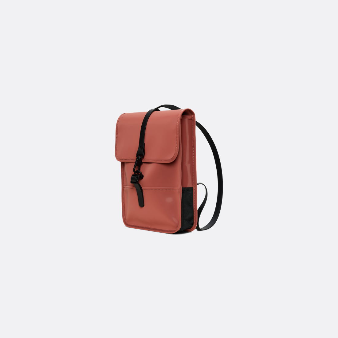 <PRODUCTTITLE> in Red by Rains.