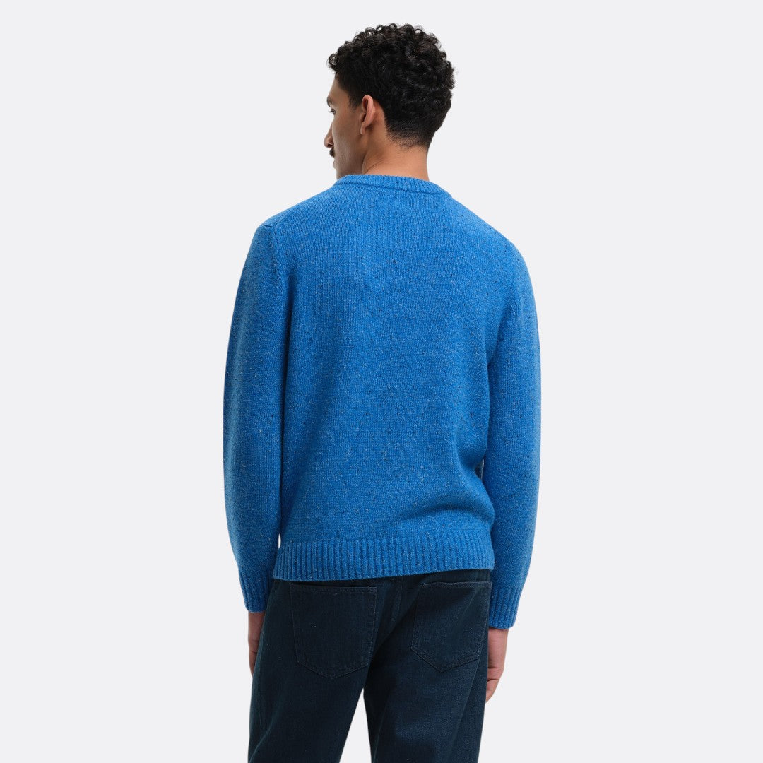 <PRODUCTTITLE> in Blue by Castart.