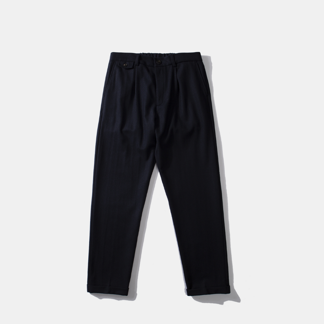 Jack Pants