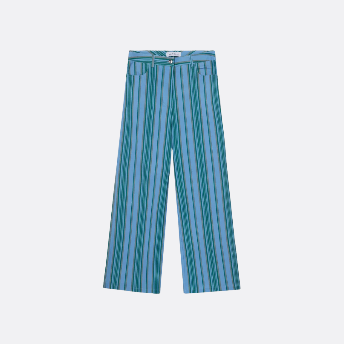 Leroy-Hosen