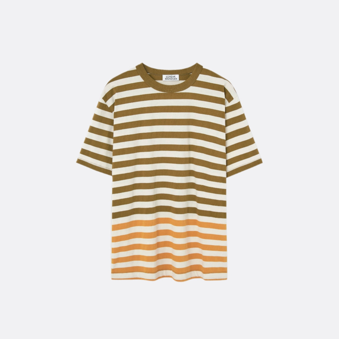 T-shirt lecea