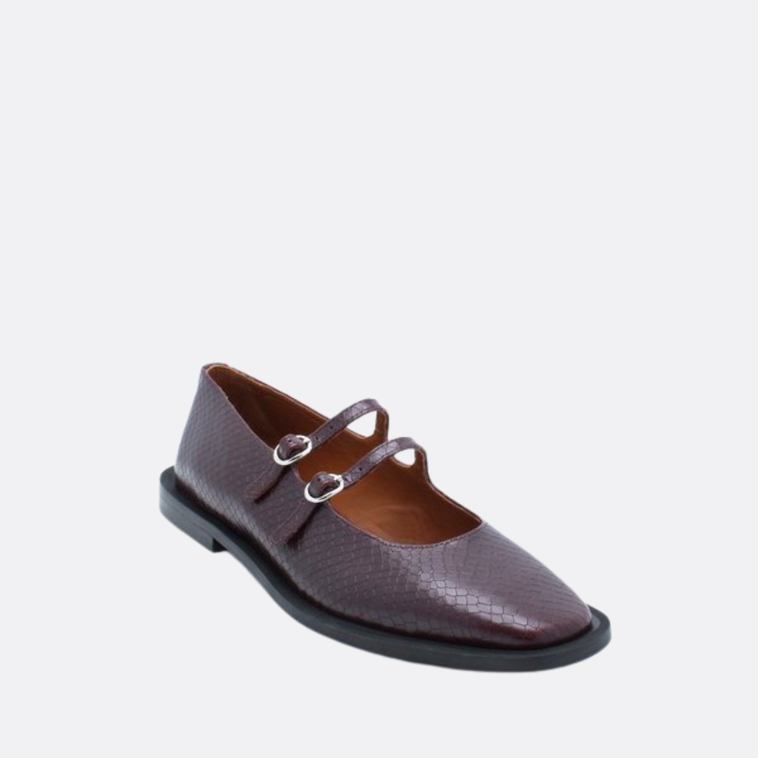 <PRODUCTTITLE> in Bordeaux by JJ Heitor.