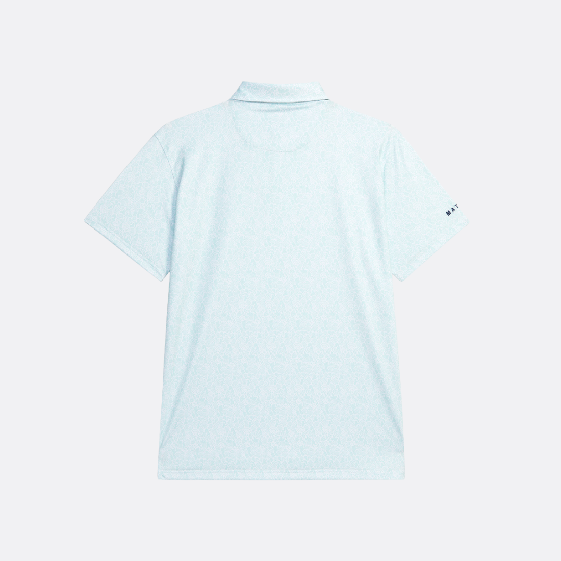 <PRODUCTTITLE> in Green by Matize Golf.