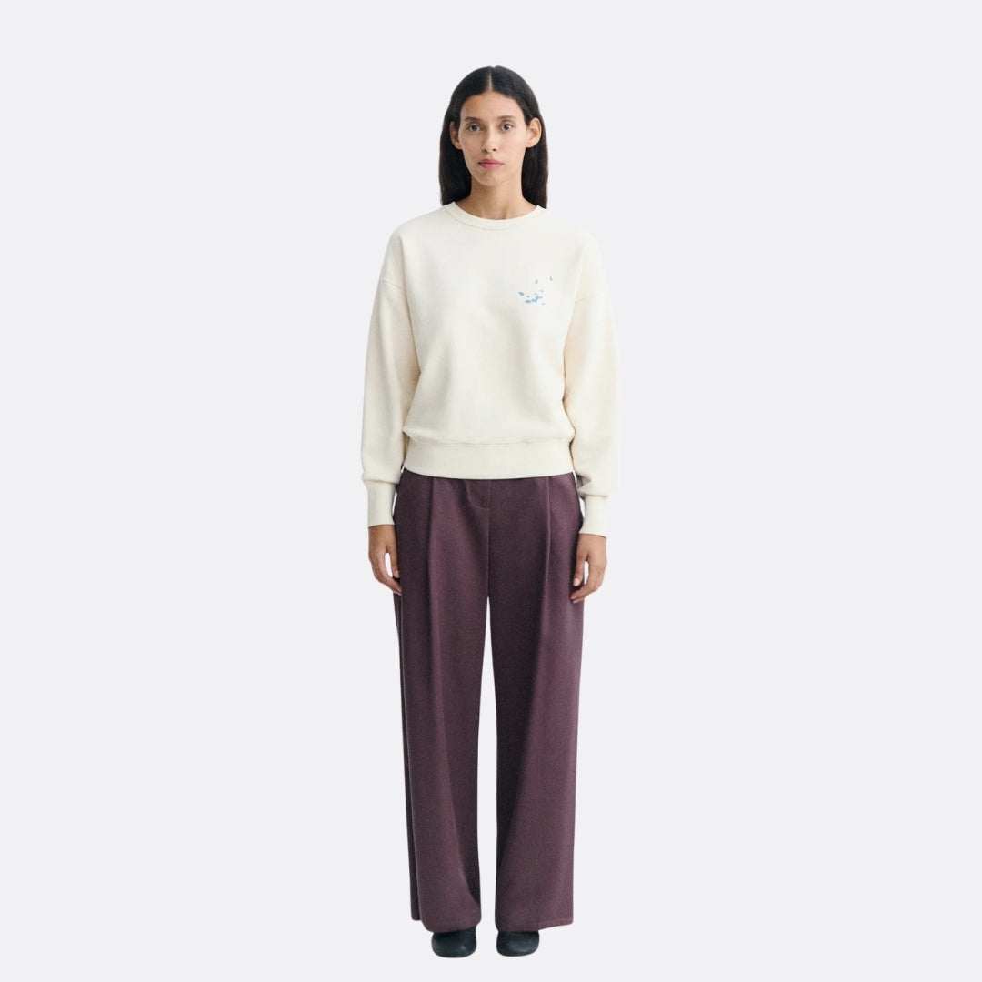<PRODUCTTITLE> in Neutrals by Thinking Mu.