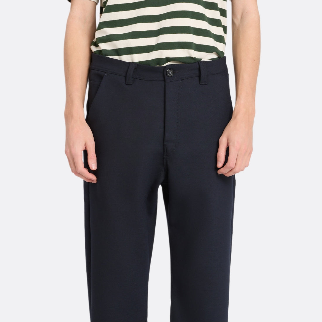 Pantalon Arri