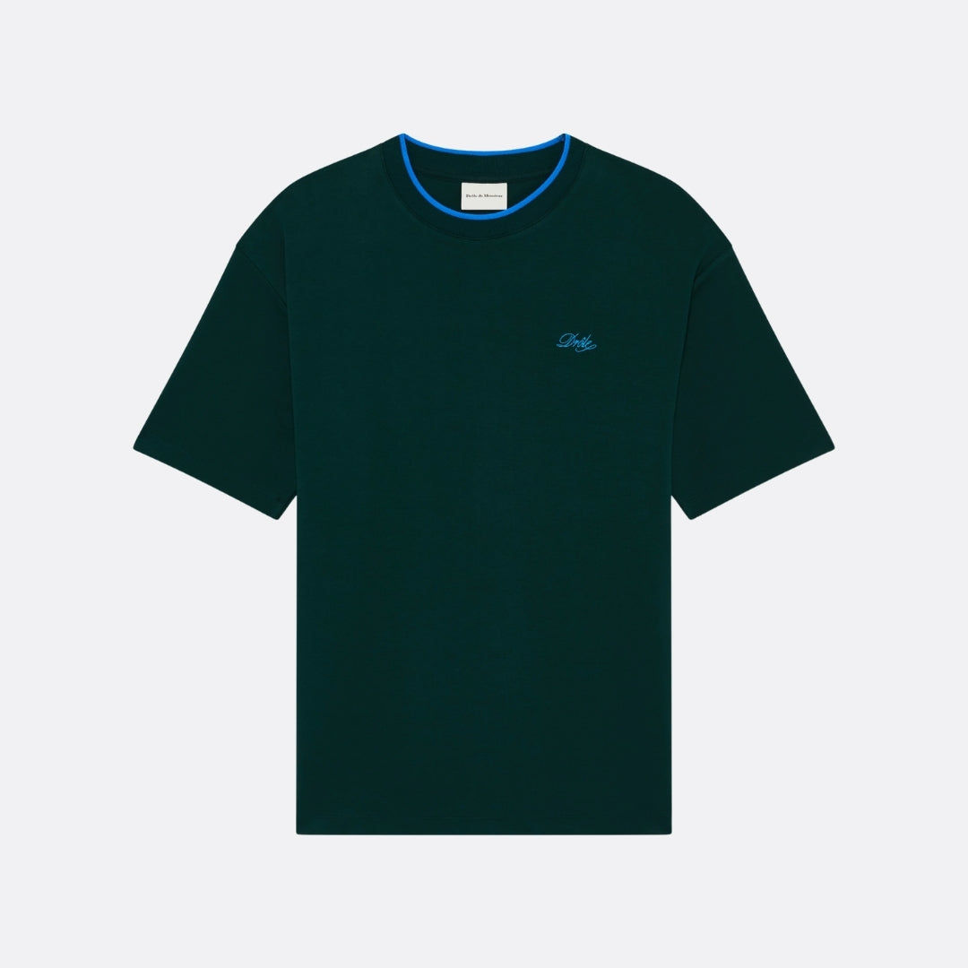Drôle Belissima T-Shirt