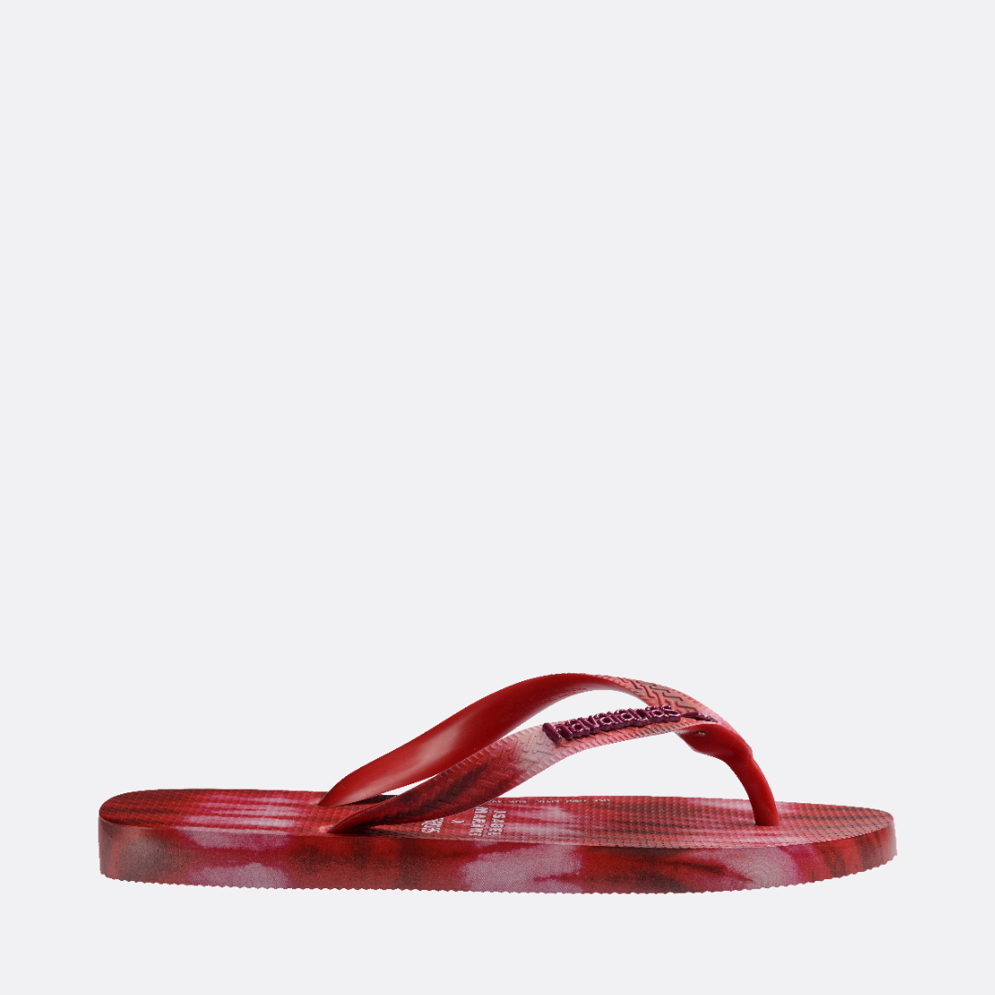 Havaianas x Isabel Marant Slippers