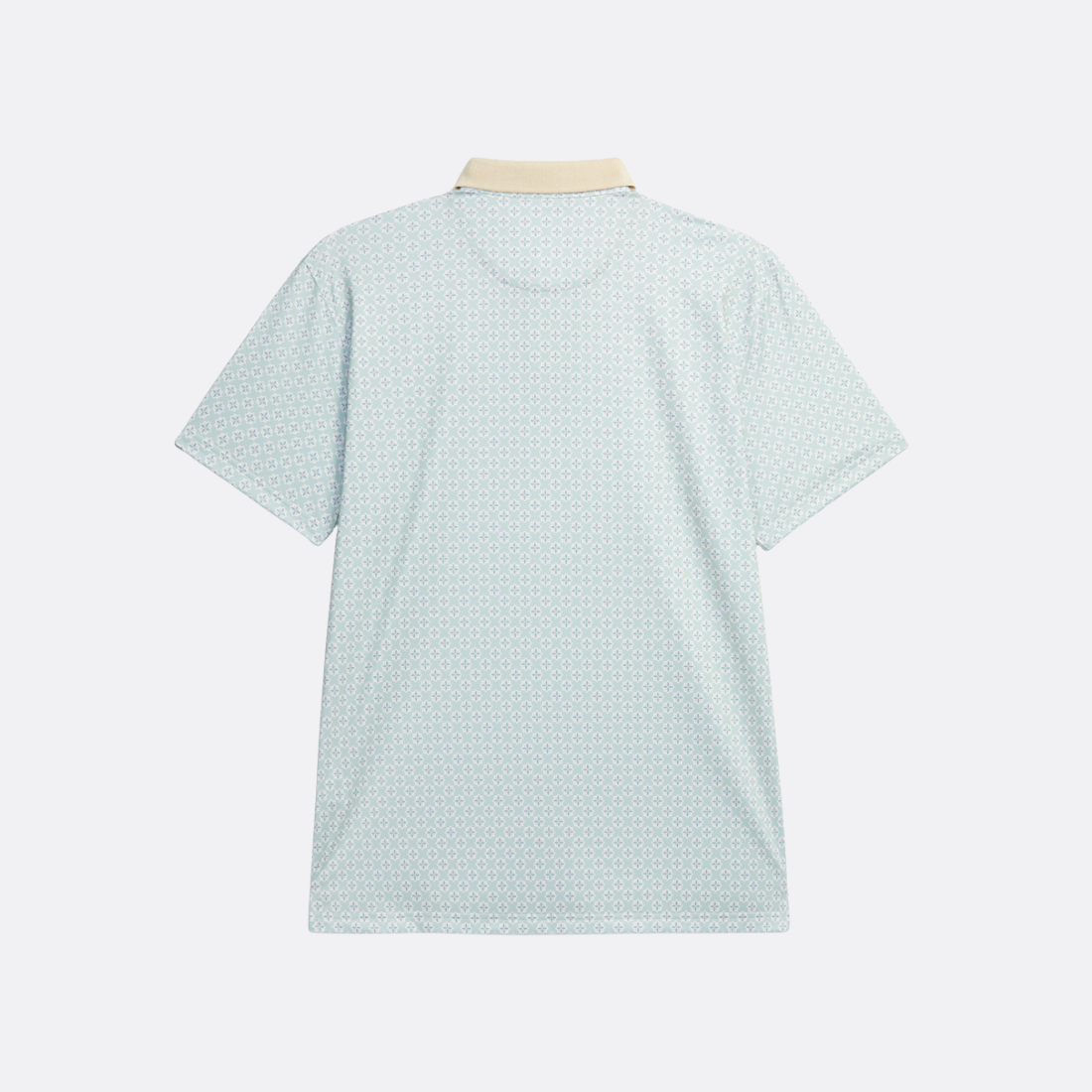 <producttitle> en vert par Matize Golf.