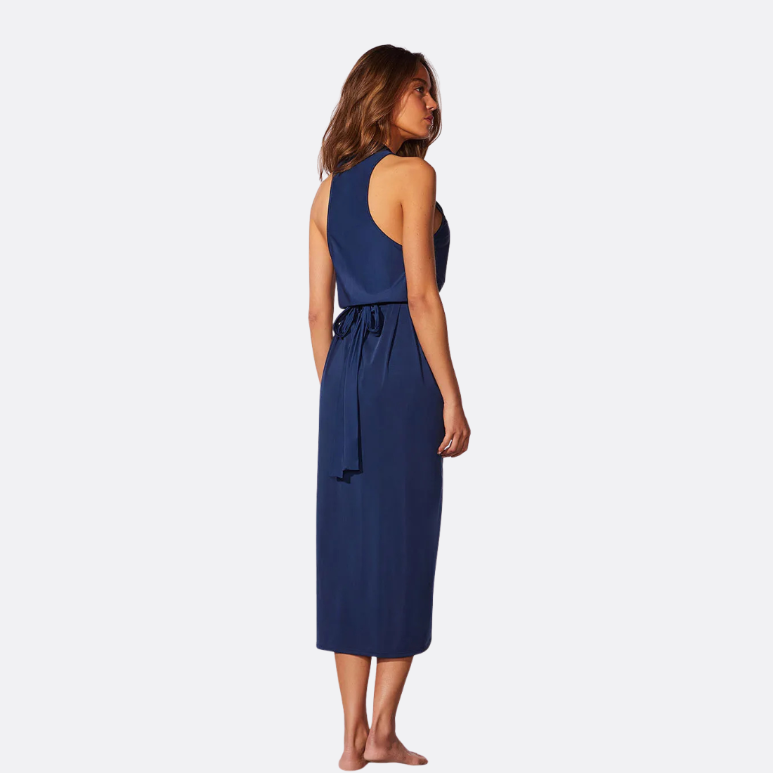 <PRODUCTTITLE> in Blue by Cia Marítima.