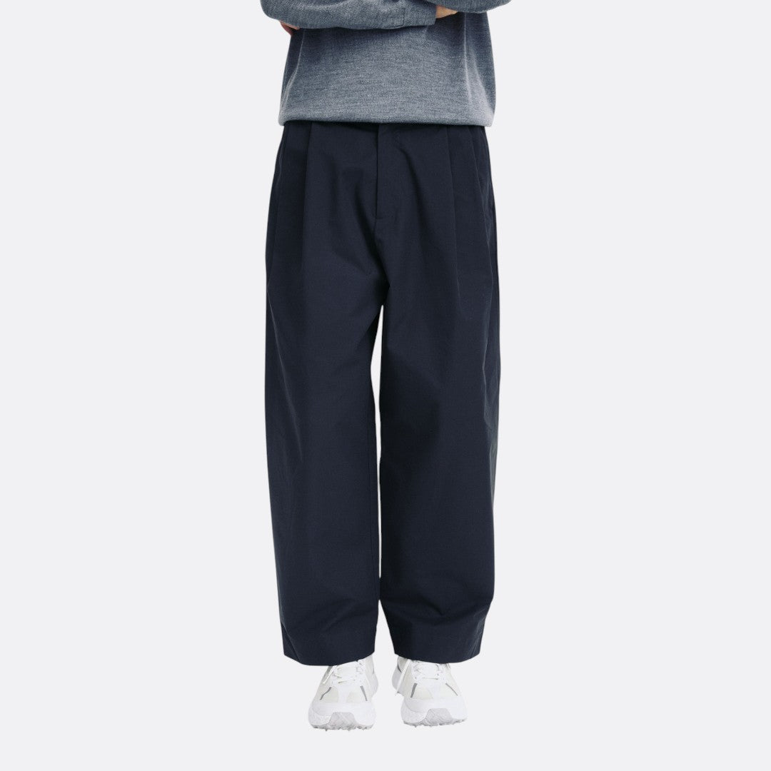 <PRODUCTTITLE> in Grey by Unfeigned.