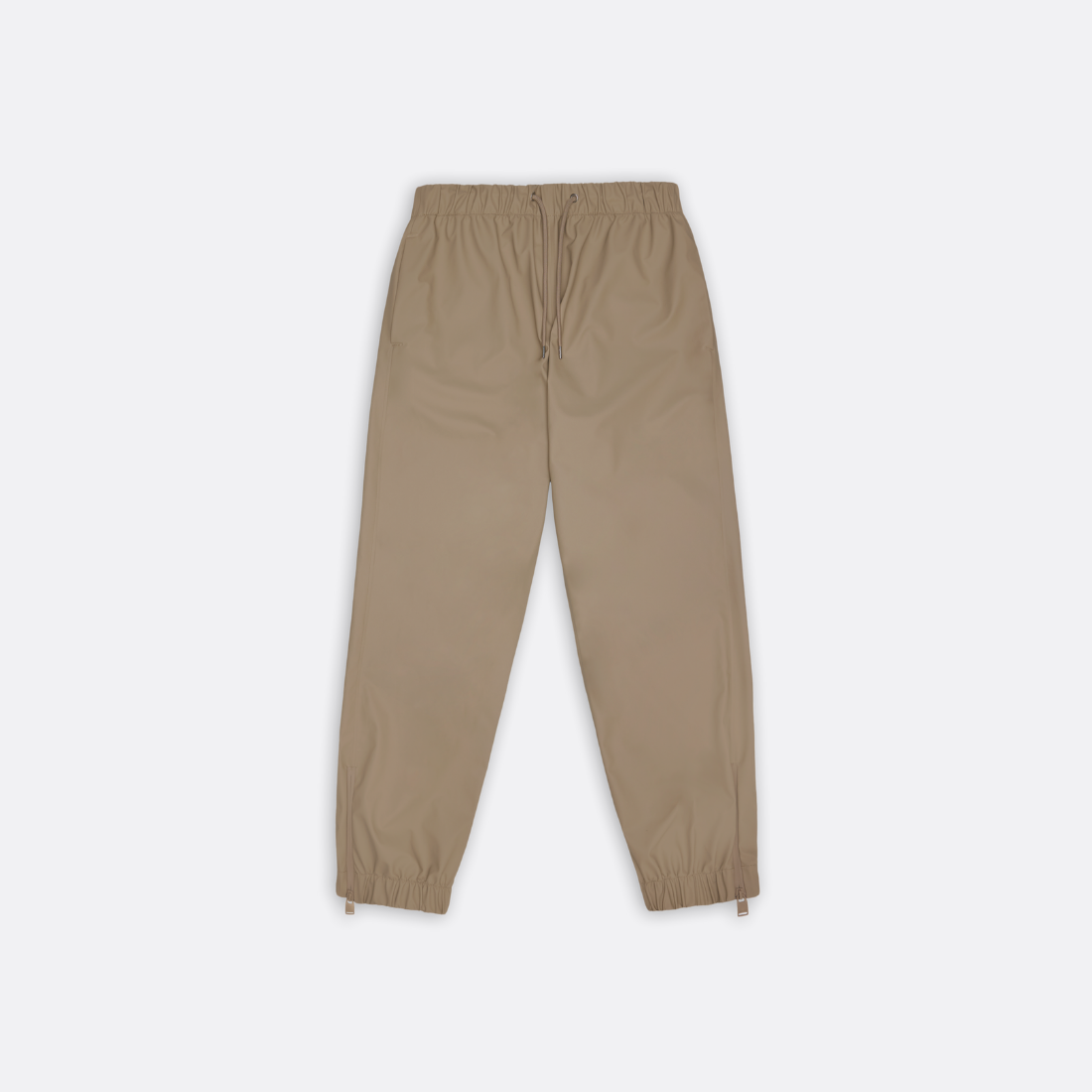 Rain Pants Regular W3