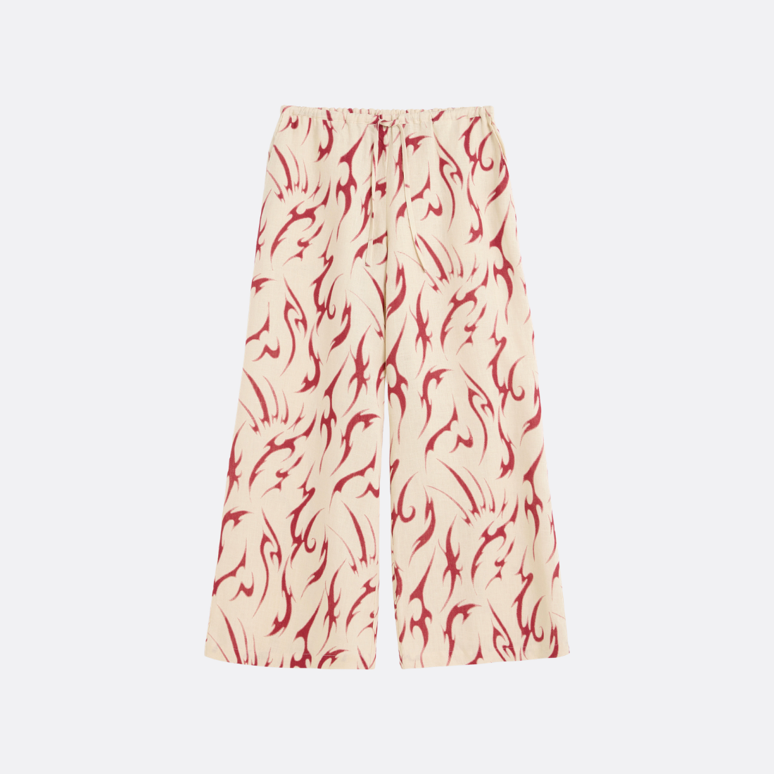 Tribalo Luma Trousers