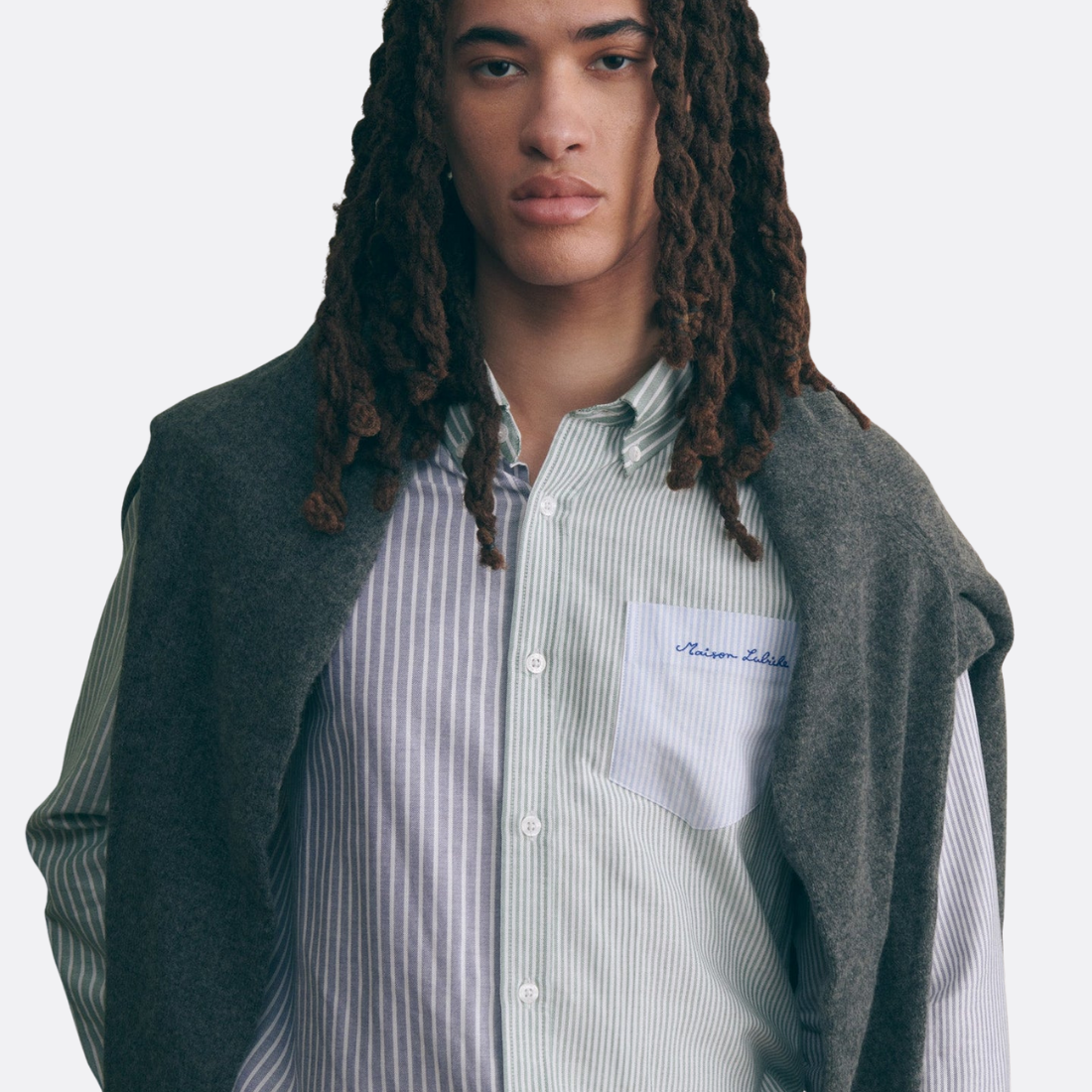 <PRODUCTTITLE> in Multi by Maison Labiche.