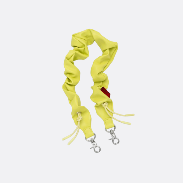 スマホアクセサリー Topologie Wares Bungee Strap Nimbus Bungee Wrist Strap Nimbus | Topologie