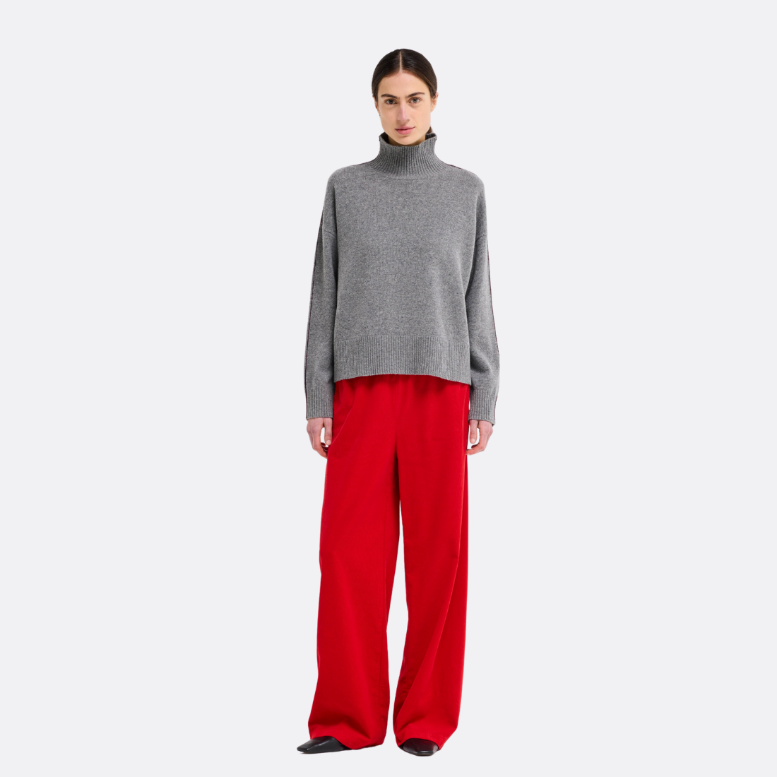 Kooning Knitwear