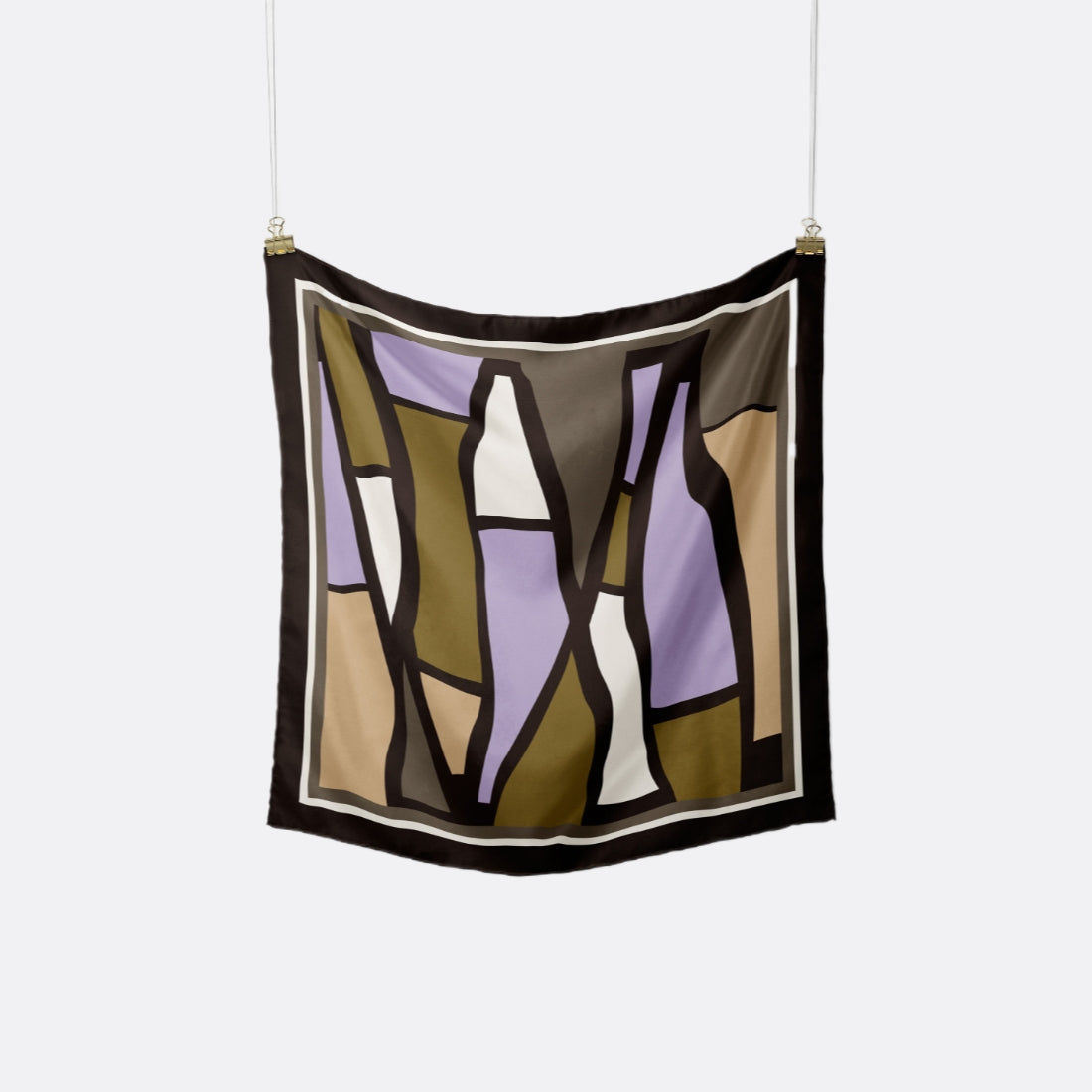 BAXA SCARF
